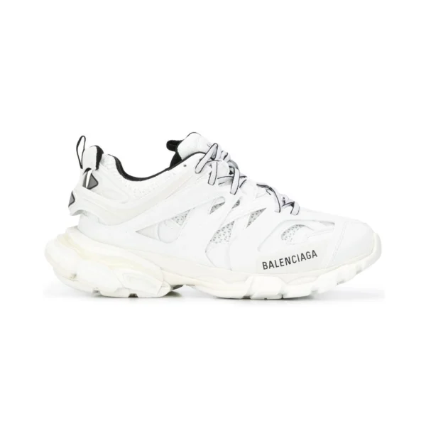 Balenciaga Track Sneaker - GS77