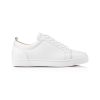 Christian Louboutin Louis Junior Sneakers - CLS08