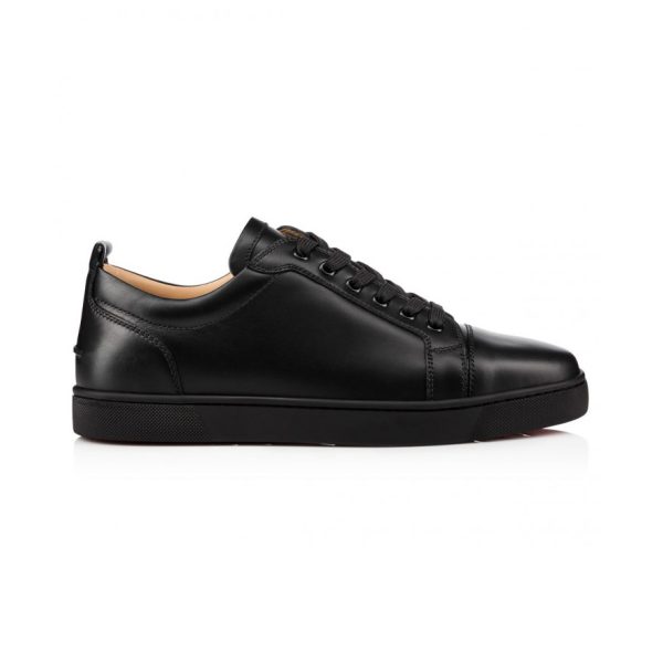 Christian Louboutin Louis Junior Sneakers - CLS09