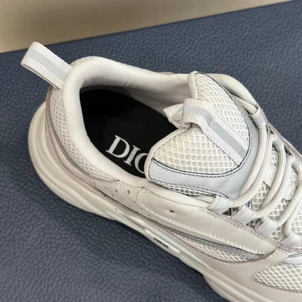 Dior B22 Sneaker - DS57