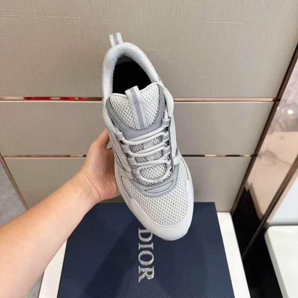 Dior B22 Sneaker - DS57