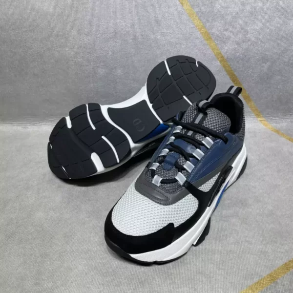 Dior B22 Sneaker - DS58