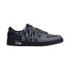 Dior x Air Jordan 1 Low Sneakers - DS52