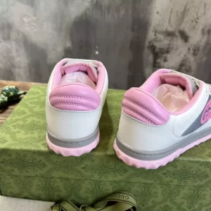 Gucci MAC80 Sneaker - CS24