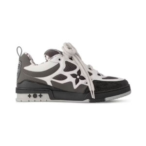 Louis Vuitton Skate Sneakers - LS86