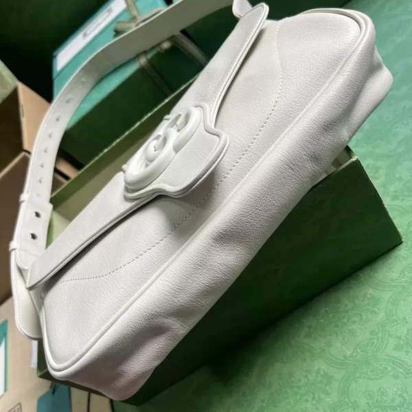 Gucci Aphrodite Small Shoulder Bag - GH38