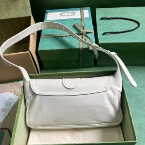 Gucci Aphrodite Small Shoulder Bag - GH38