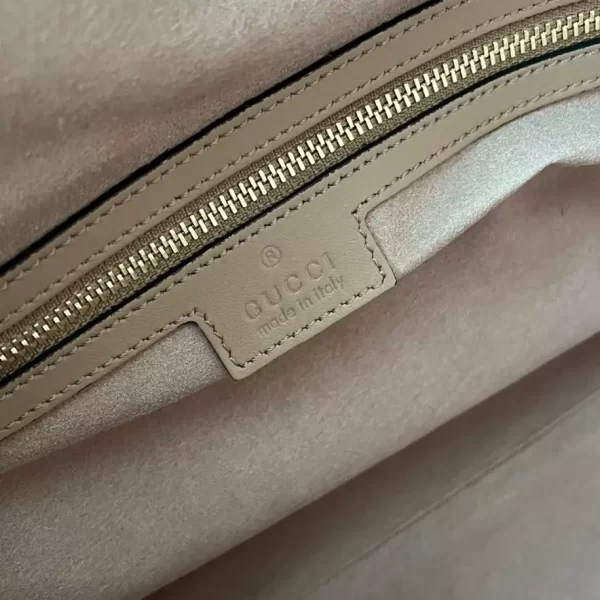 Gucci Deco Medium Tote Bag - G13