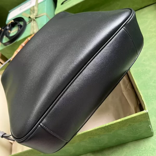 Gucci Diana Small Shoulder Bag - GH43