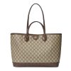 Gucci Ophidia Medium Tote Bag - G01