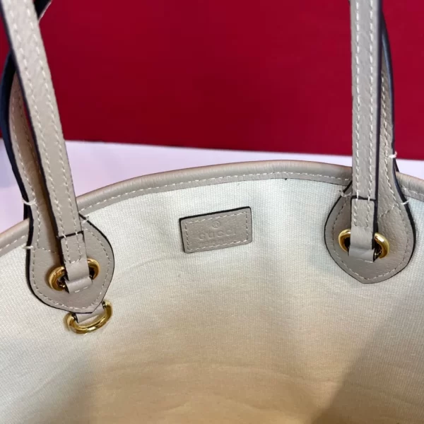 Gucci Ophidia Medium Tote Bag - G02