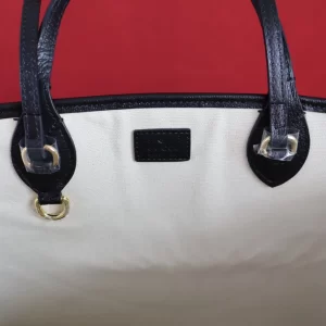 Gucci Ophidia Medium Tote Bag - G03