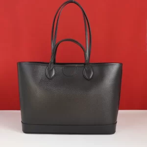 Gucci Ophidia Medium Tote Bag - G03