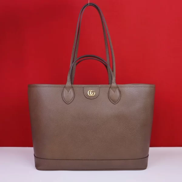 Gucci Ophidia Medium Tote Bag - G05