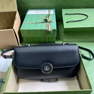 Gucci Petite Small Shoulder Bag - GH34