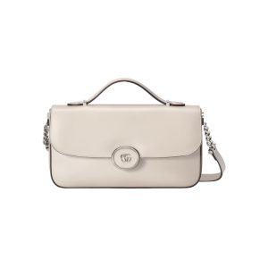 Gucci Petite Small Shoulder Bag - GH35