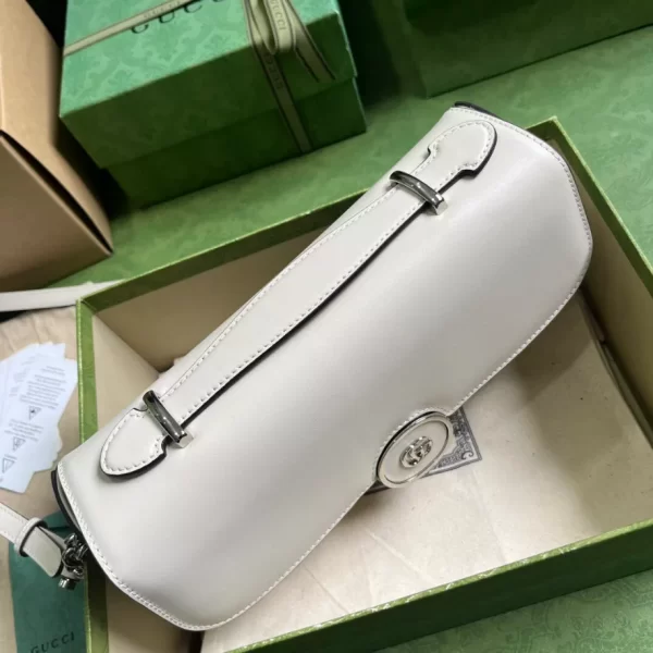 Gucci Petite Small Shoulder Bag - GH35