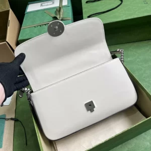 Gucci Petite Small Shoulder Bag - GH35