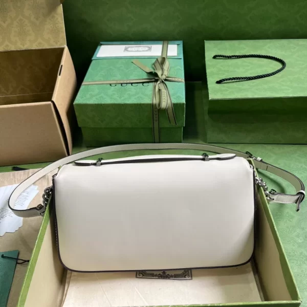 Gucci Petite Small Shoulder Bag - GH35