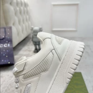 Gucci Sneaker - CS58