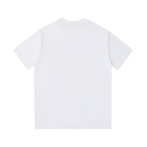 Gucci T-Shirt - GT20