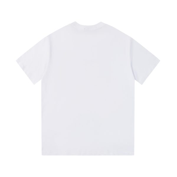 Gucci T-Shirt - GT20