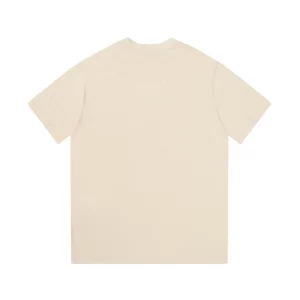 Gucci T-Shirt - GT24