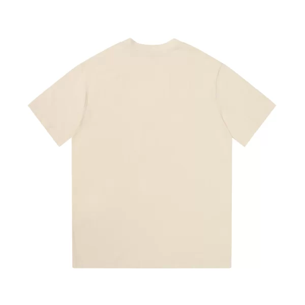 Gucci T-Shirt - GT24