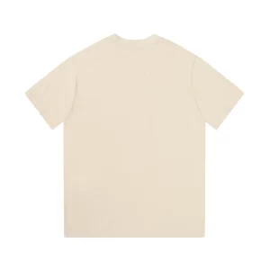 Gucci T-Shirt - GT27