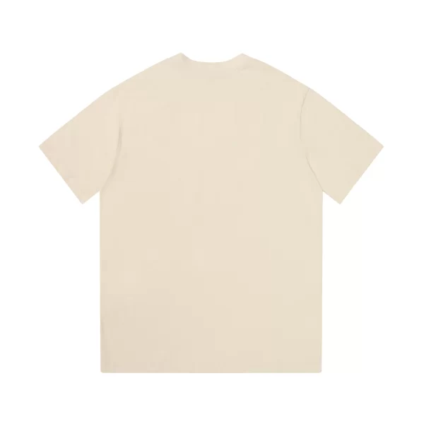 Gucci T-Shirt - GT27