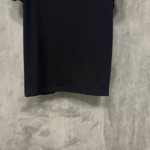 Louis Vuitton Gradient Cotton T-Shirt - LT33