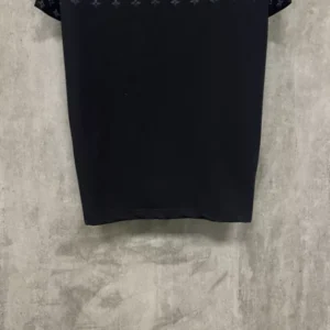 Louis Vuitton Gradient Cotton T-Shirt - LT33