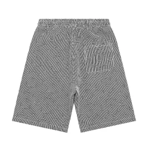 Louis Vuitton Swim Shorts - SSL03