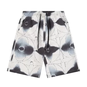 Louis Vuitton Swim Shorts - SSL06