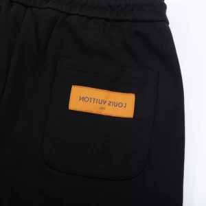 Louis Vuitton Swim Shorts - SSL11