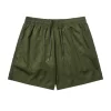 Louis Vuitton Swim Shorts - SSL12