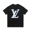 Louis Vuitton T-shirt - LT27