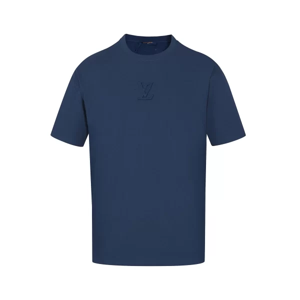 Louis Vuitton T-shirt - LT36