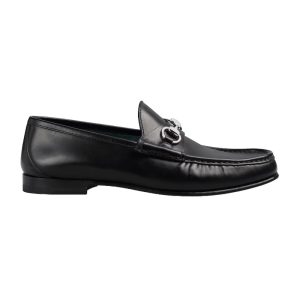 Gucci Men's Horsebit 1953 Loafer - GL23