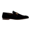 Men's Gucci Jordaan Loafer - GL20