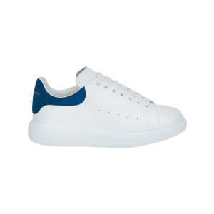 Alexander McQueen Oversized Sneaker - AS05