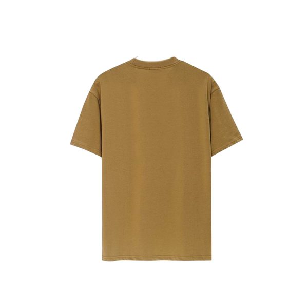 Amiri Eagle Tee - AT12