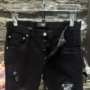 Amiri Jeans - JA01