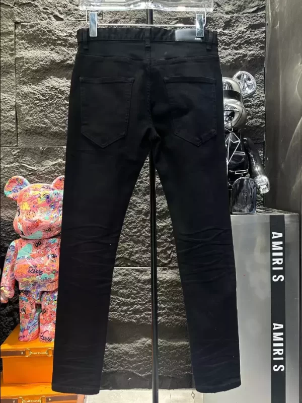 Amiri Jeans - JA01