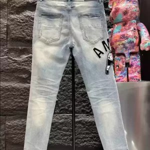 Amiri Jeans - JA03