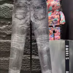 Amiri Jeans - JA04