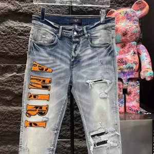 Amiri Jeans - JA06