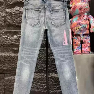 Amiri Jeans - JA07