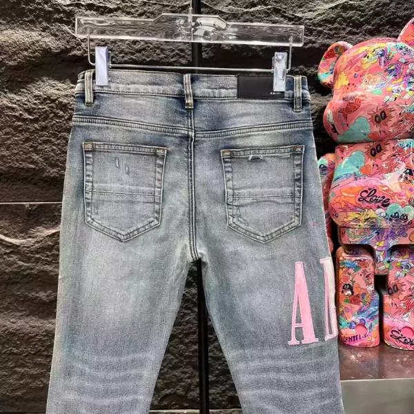 Amiri Jeans - JA07