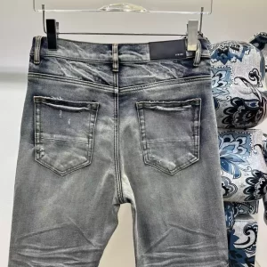 Amiri Jeans - JA08